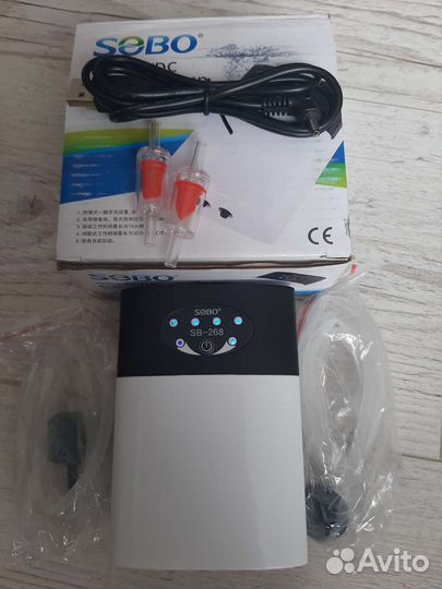 Компрессор,фильтр