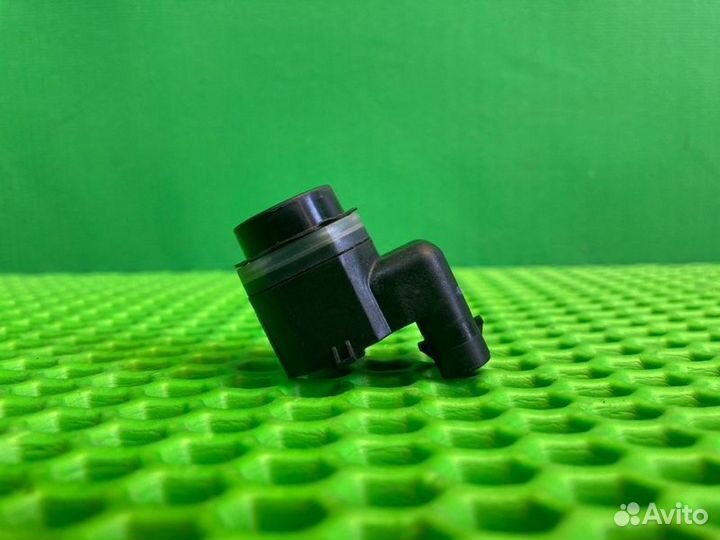 Датчик парковки Bmw X5 E70 N57D30A 2012