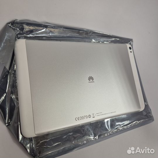 Корпус Huawei MediaPad T1 10.0 (T1-A21L)