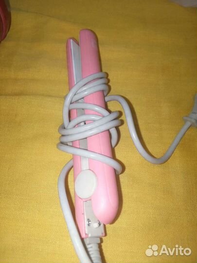 Выпрямитель