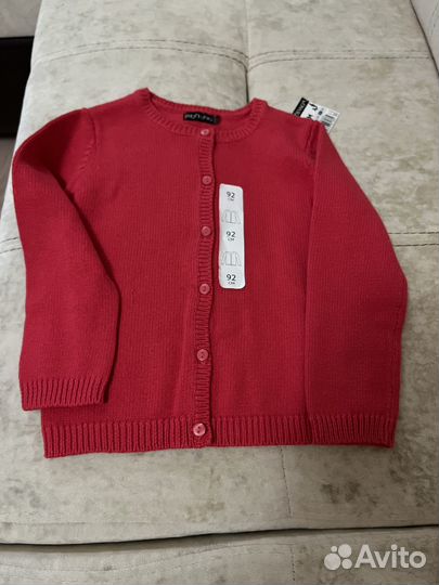 Новые вещи футболка,брюки,леггинсы,шорты,кофта