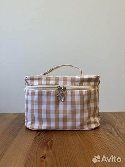 Косметичка новая