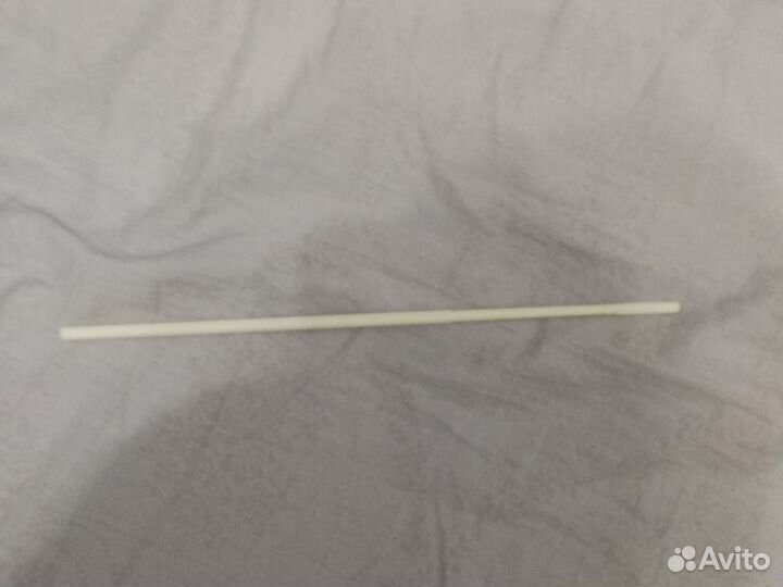 Хорошая флейта