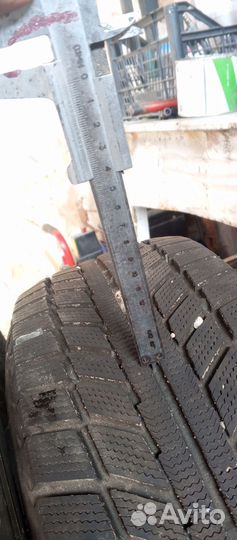 Белшина Artmotion Snow Bel-377 205/55 R16