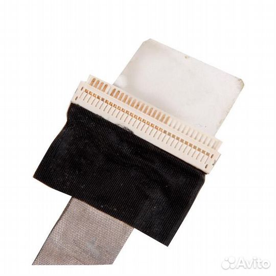 Шлейф матрицы для ноутбука HP V3000