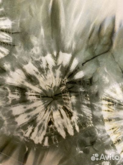 Женское летнее платье