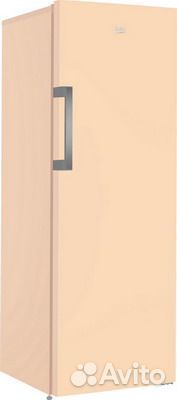 Морозилка Beko B1rfnk292B