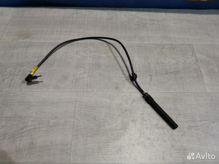 Антенна Kia Ceed ED 1.6 G4FC 2010