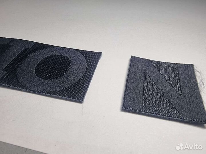 Петли, пуговицы, закрепки, пояса