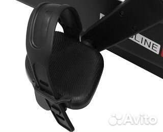 Велотренажер Svensson BodyLabs Crossline