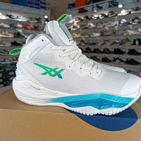 Кроссовки волейбольные мужские Asics Nova Surge 2