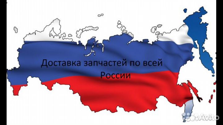 Капот мерседес 213