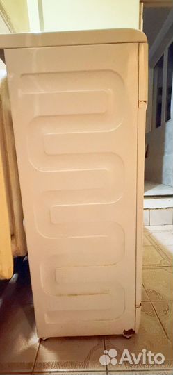 Стиральная машина beko 5 кг