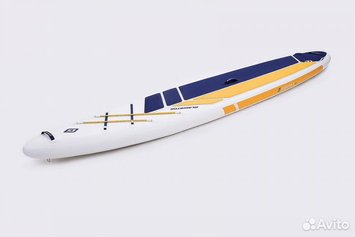 Сап доска Sup board Gladiator Elite 14'0 Sport