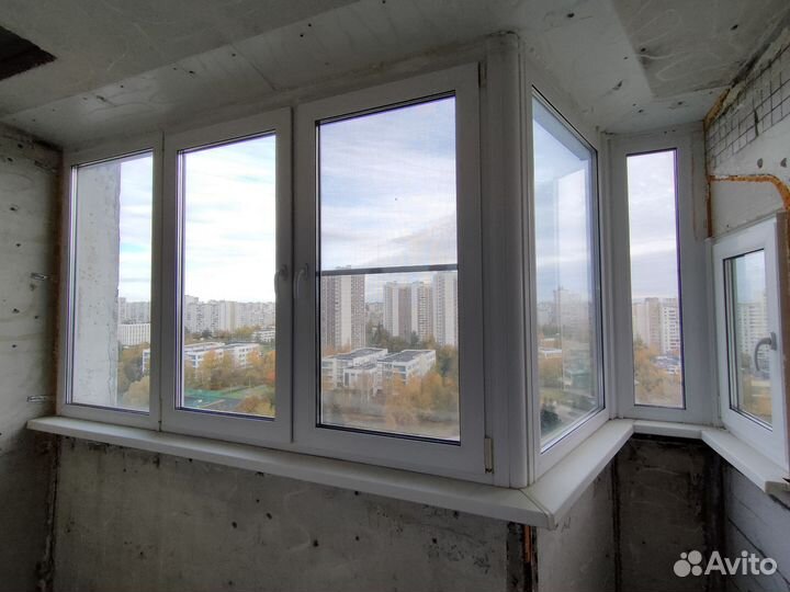 Окна пластиковые бу для балкона сапожок п44