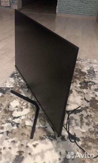 Монитор xiaomi 24