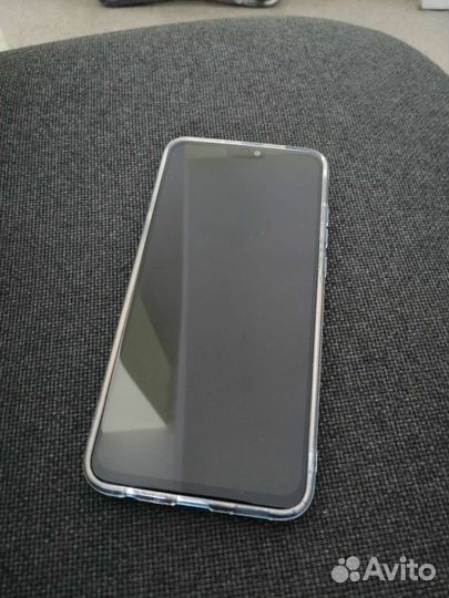 Ремонт телефонов