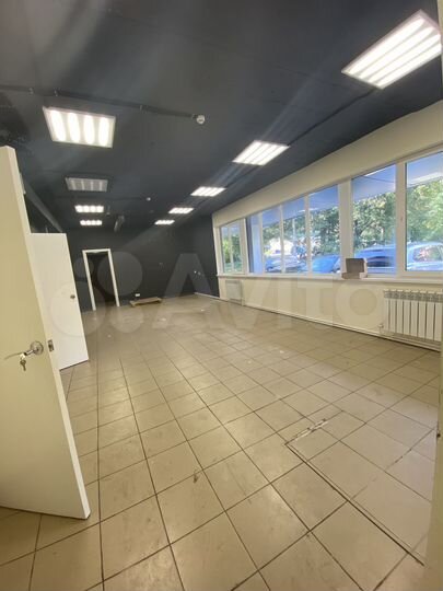 Свободного назначения, 82.4 м²