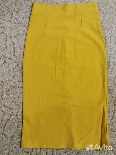 Юбка женская