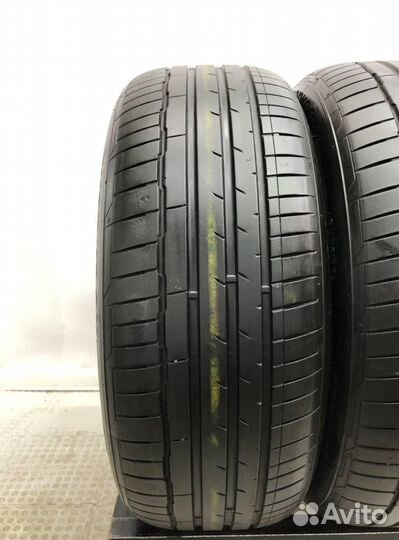 Hankook Ventus S1 Evo 3 K127 235/50 R20 99Y