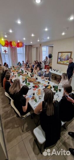 Гитарист на ваш праздник