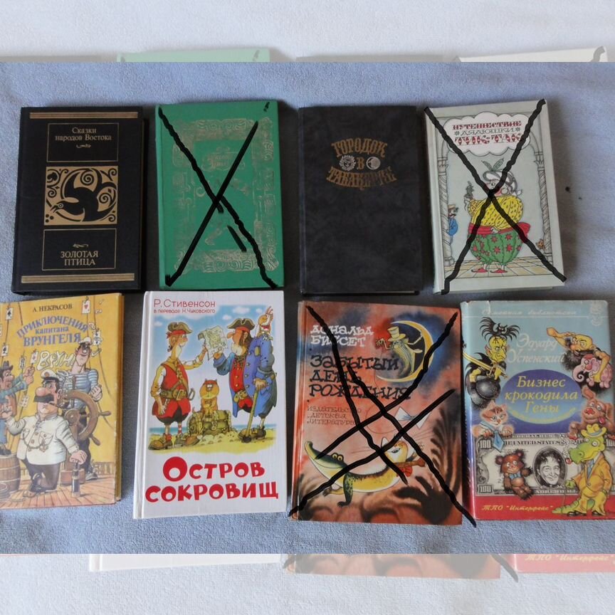 Жетілген ана порно