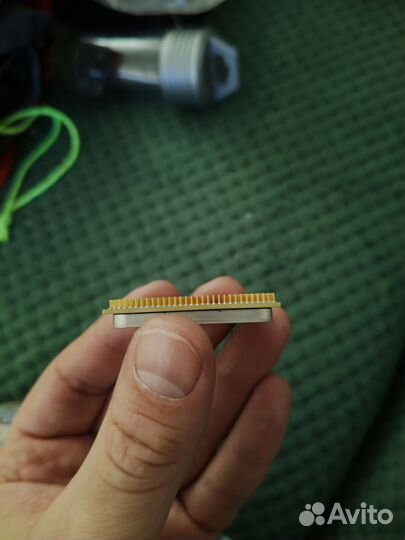 Процессор ryzen 9 5900x