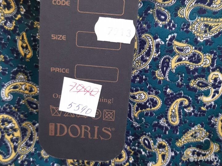 Платье вечернее