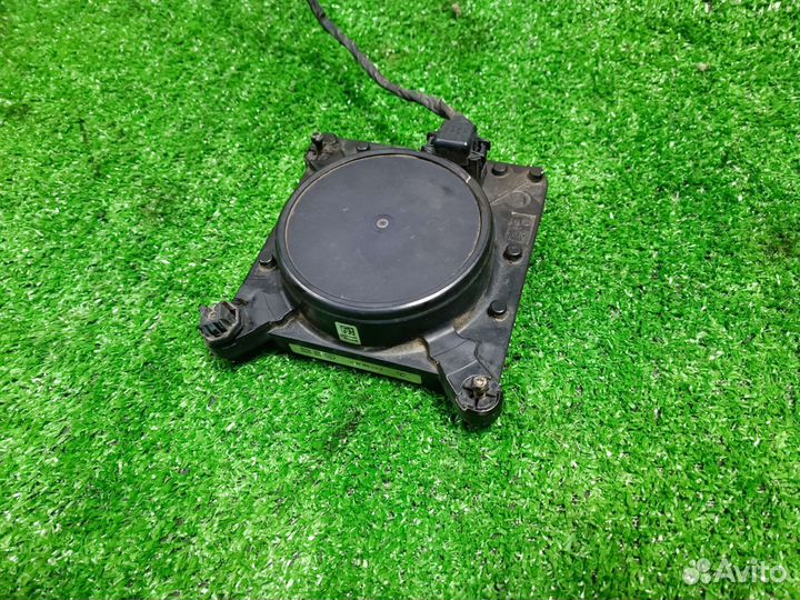 Дистроник Mercedes W211