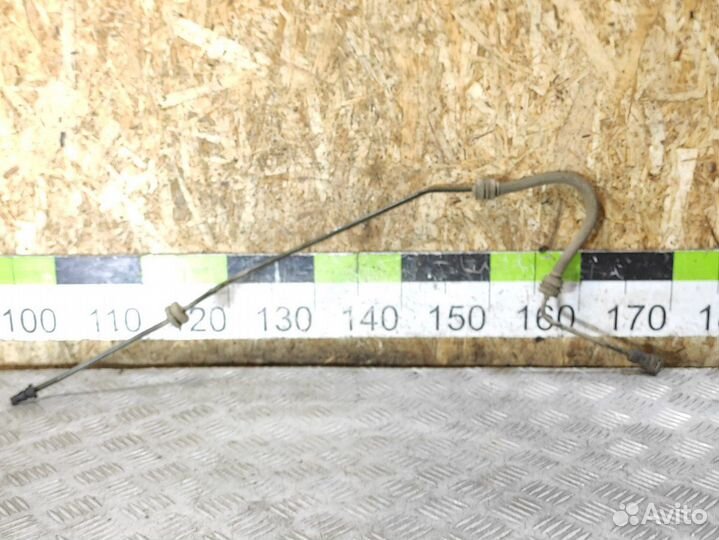 Трубка цилиндра сцепления Ford Mondeo 2000-2007