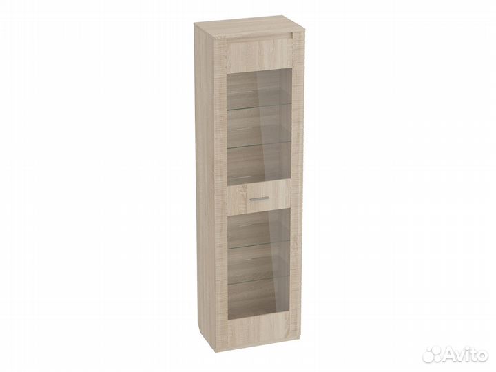 Новая Витрина 