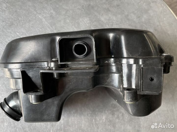 Фильтр в сборе Suzuki Lets