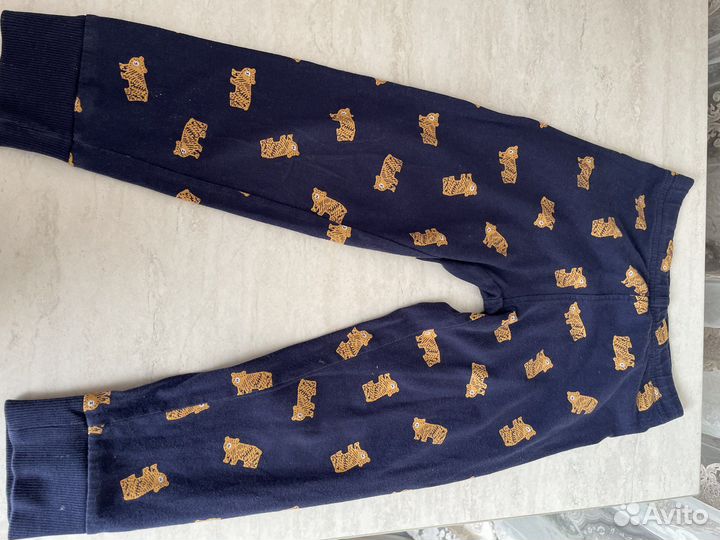 Шапки детские(цена за все)