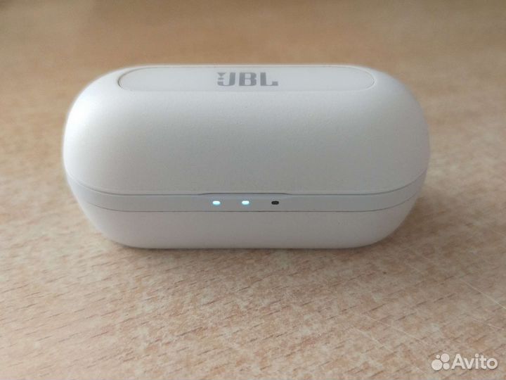 Наушники jbl оригинал