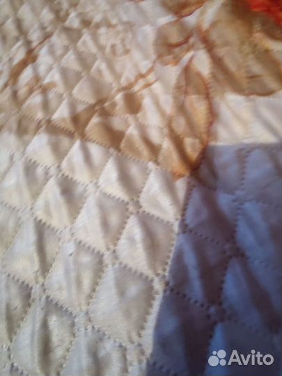 Кабель для наушников сменный