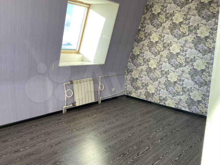 2-к. квартира, 47,2 м², 5/5 эт.