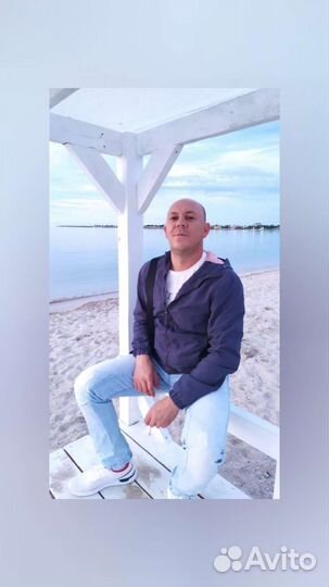 Услуги электрика