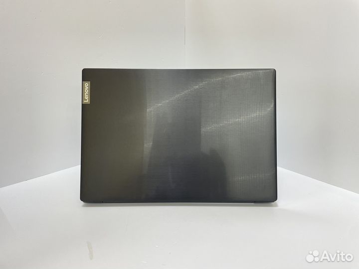 Ноутбук Lenovo Ideapad S145-15AST (Эшп)