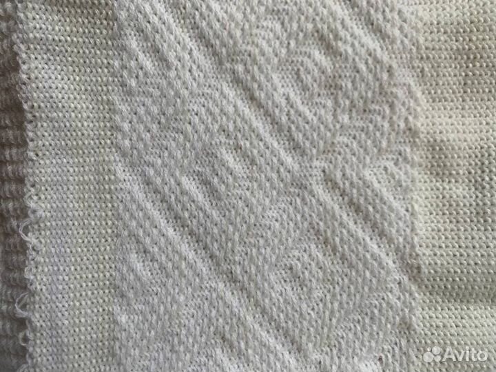 Вязальная машина Silver Reed 280/60