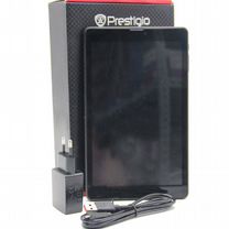 Prestigio MultiPad Wize 8" 16Gb 3G Black