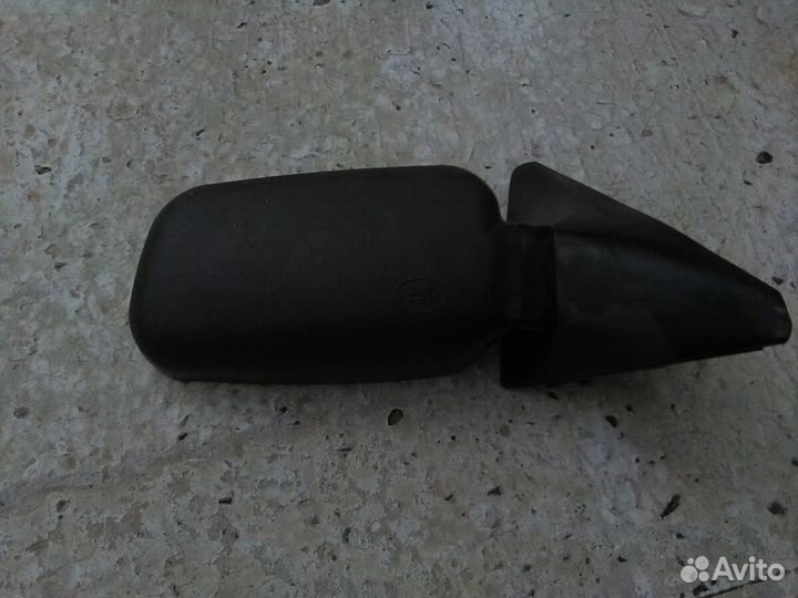 Зеркало Ваз 2110