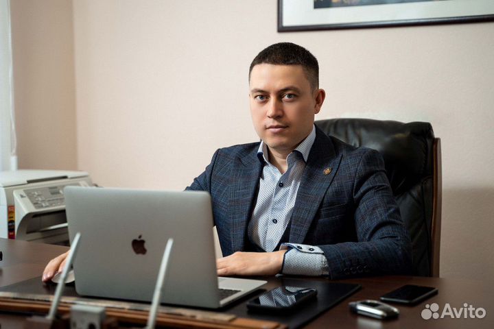 Высокодоходный бизнес - кофейный вендинг