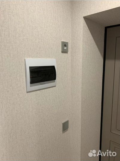 Электрик Приморка выезд на дом