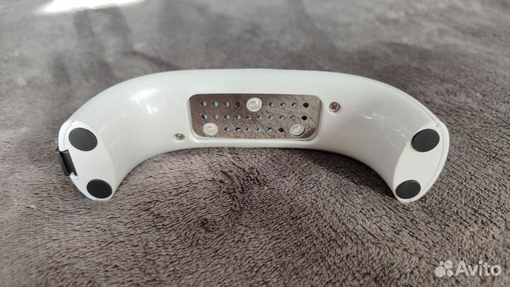 Лампа для сушки ногтей 6 Вт