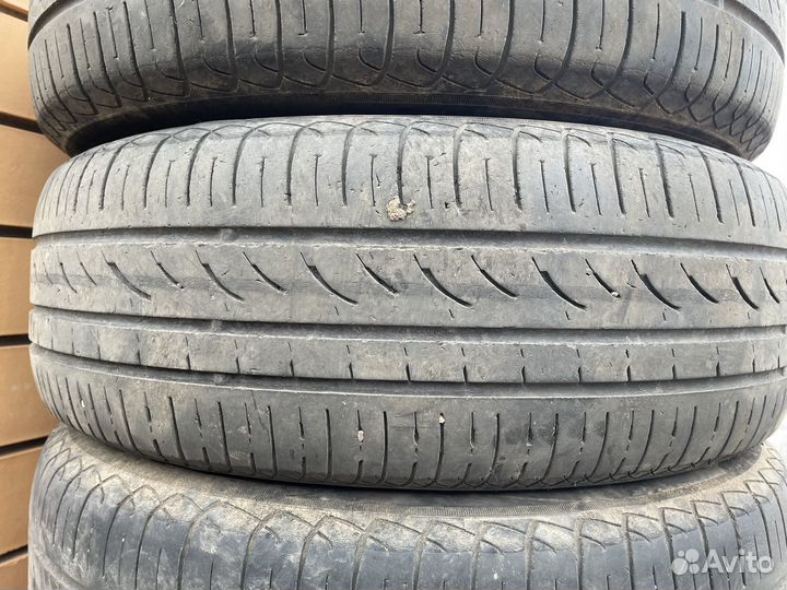 Formula Energy 185/65 R15