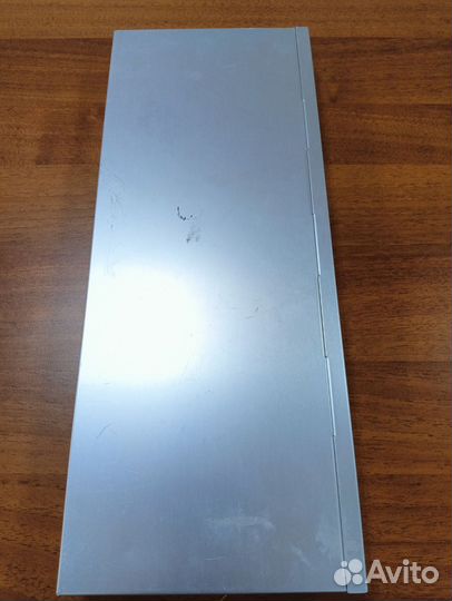 Mikrotik routerboard 1100hx2