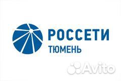 Грузчик (с корочками стропальщика)