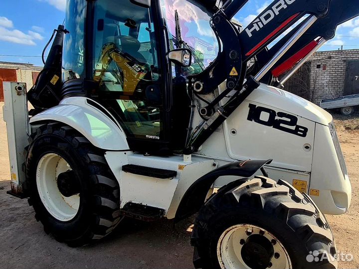 Разбор Гримме Grimme