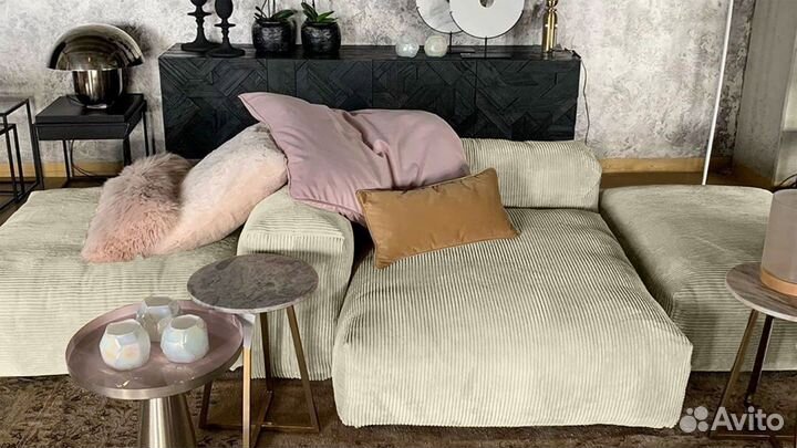 Диван кровать