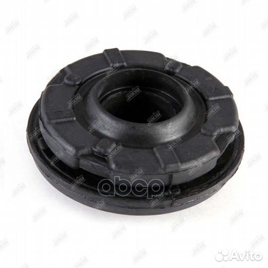 Втулка нижнего рычага toyota hiace KDH2##/TRH2#